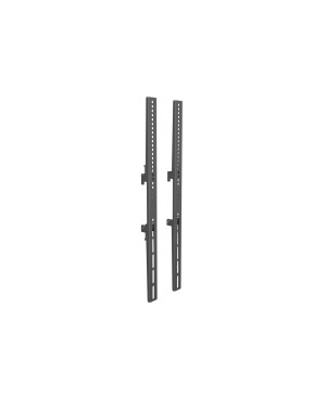 Multibrackets 7350073733750 M Pro Series - Fixed Arms 600mm