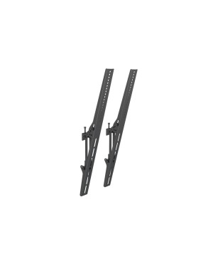 Multibrackets 7350073733767 M Pro Series - Tilt Arms 600mm