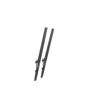 Multibrackets 7350073733781 M Pro Series - Tilt Arms 900mm