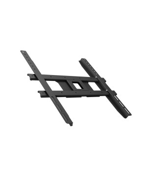 Multibrackets 7350105215193 M Pro Series - Kiosk VESA adapter 200/300/400