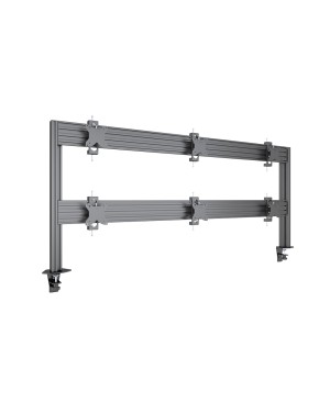 Multibrackets 7350105215551 M Deskmount Column Pro MBDM3X2U