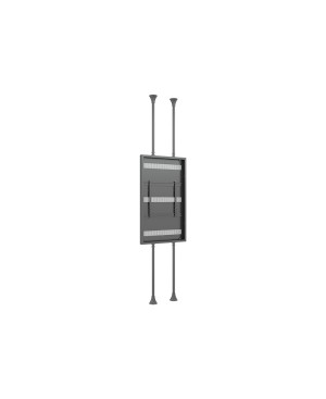 Multibrackets 7350105215735 M Pro Series Enclosure 75