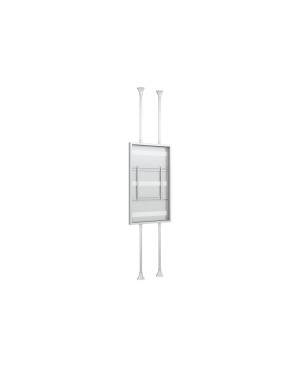 Multibrackets 7350105215742 M Pro Series  Enclosure 75