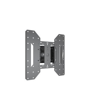 Multibrackets 7350105215902 M Pro Series - VESA Face Down Mount 200/300/400