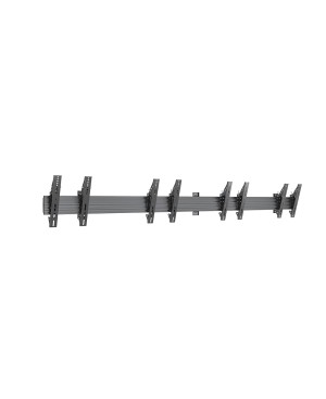 Multibrackets 7350105216046 M Menu Board Mount Pro MBW4X1U VESA 300