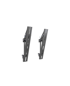 Multibrackets 7350105216176 M Pro Series - Tilt Arms 300mm