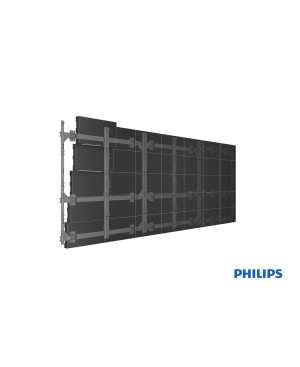 Multibrackets 7350105216336 M Pro Series - Philips LED Wall 7x5, 180'', 21:9