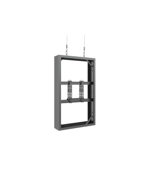 Multibrackets 7350105216374 M Pro Series - Enclosure 43