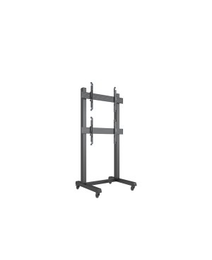 Multibrackets 7350105216961 M Pro Series - Video Wall Stand 1X2