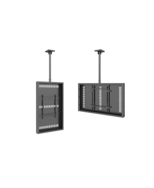 Multibrackets 7350105217036 M Pro Series - Enclosure 55