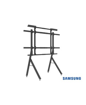Multibrackets 7350105217180 M Pro Series - Samsung LED Floorstand 110” The Wall IAB