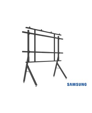 Multibrackets 7350105217203 M Pro Series - Samsung LED Floorstand 130” IAC