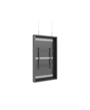 Multibrackets 7350105217227 M Pro Series Enclosure 55