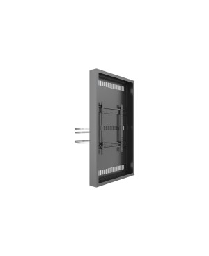 Multibrackets 7350105217234 M Pro Series Enclosure 55