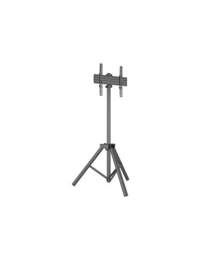 Multibrackets 7350105217425 M Pro Series - Tripod Stand 32”-75”