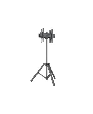 Multibrackets 7350105217432 M Pro Series - Tripod Stand B2B 32”-75”