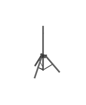 Multibrackets 7350105217449 M Pro Series - Tripod Stand