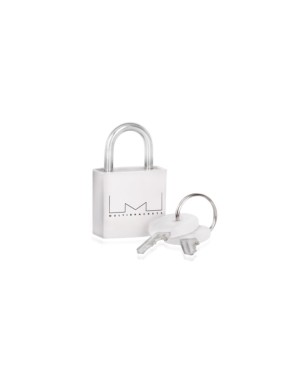 Multibrackets 7350022735033 M Anti-theft Mini