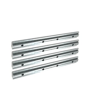 Multibrackets 7350073733682 M Pro Series - Rail Extension