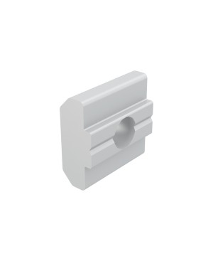 Multibrackets 7350073737321 M Pro Series - Rail Stopper