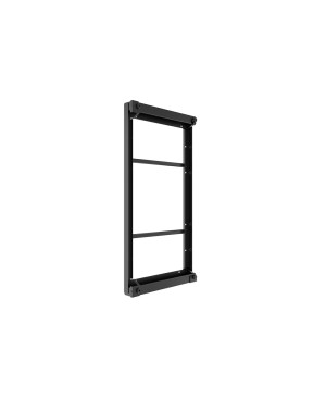 Multibrackets 7350105217845 M Wallmount Pro LG IP 55 Outdoor