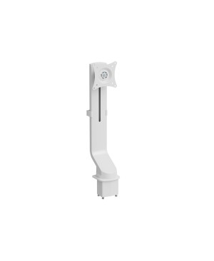 Multibrackets 7350105217951 M Medical Monitor Stand Basic