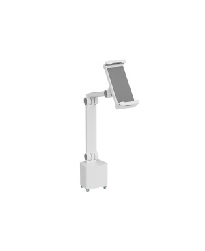 Multibrackets 7350105217975 M Medical Tablet Holder Basic