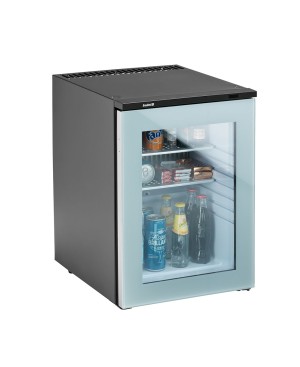 Indel B  Drink T40 Plus PV Thermoelectric Hotel Minibar