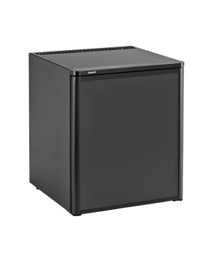 Indel B TJ60PSE23 Drink T60 Plus Thermoelectric Hotel Minibar