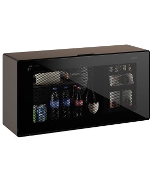 Indel B Fridom Horizon Hotel Minibar