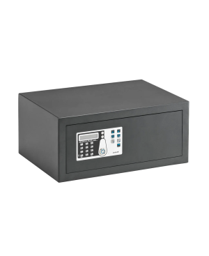 Indel B Safe 35 Plus Smart Hotel Safe