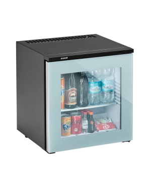 Indel B K20 Ecosmart PV Compressor Hotel Minibar