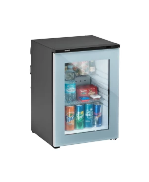 Indel B K35 Ecosmart PV Compressor Hotel Minibar