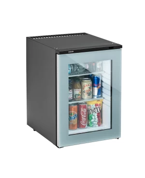 Indel B K40 Ecosmart PV Compressor Hotel Minibar