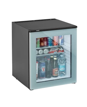 Indel B K60 Ecosmart PV Compressor Hotel Minibar