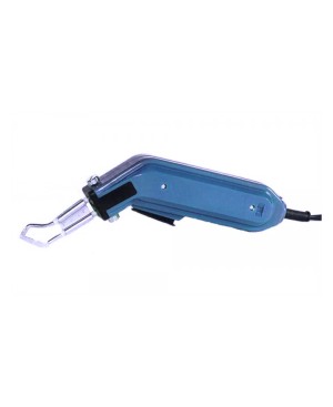 Multibrackets 7350022732926 M Cable Sock Heat Cutter
