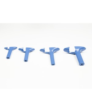 Multibrackets 7350073734689 M Cable Sock Quicktool