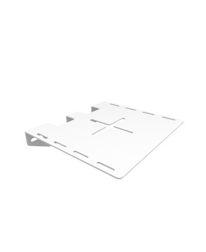 Multibrackets 7350105215001 M Universal Camera Mount Wall White