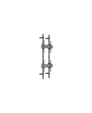 Multibrackets 7350105218293 M Wall to Wall Mount Pro MBWW2U