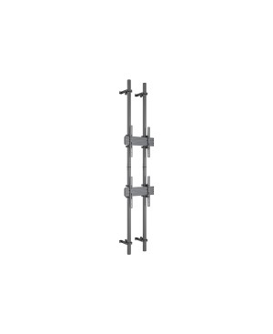 Multibrackets 7350105218309 M Wall to Wall Mount Pro 3m MBWW2U