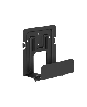 Multibrackets 7350105218446 M Universal Media Player Mount
