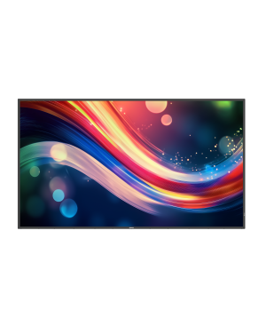 Philips Q-Line 65BDL4050Q/00 Digital Signage Philips Q-Line 65BDL4050Q/00 Digital Signage