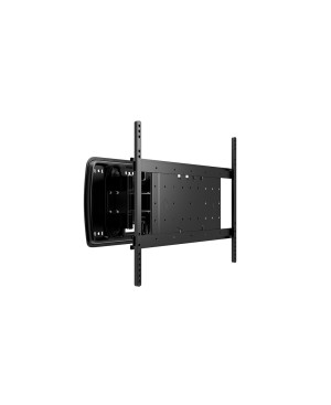 Multibrackets 7350022738249 M VESA Super Slim Tilt & Turn SD
