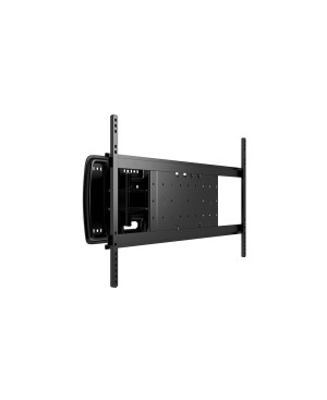 Multibrackets 7350022739901 M VESA Super Slim Tilt & Turn SD 800
