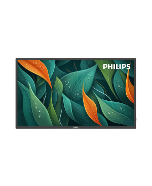 Philips D-Line 75BDL4512D/00 Digital Signage