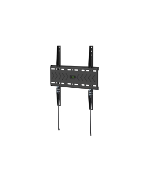 Visaro by Edbak WMF75 Fixed TV Wall Mount