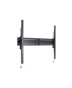 Multibrackets 7350073730926 M Universal Tilt Wallmount SD MAX 1200x900