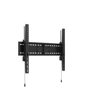 Multibrackets 7350073731107 M Universal Tilt Wallmount SD MAX 800x600