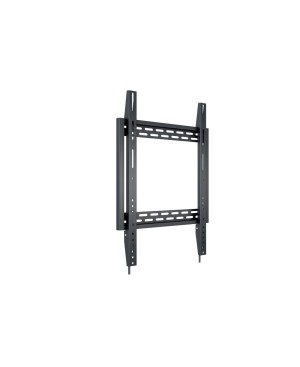 Multibrackets 7350073738830 M Universal Wallmount HD Portrait 100kg 400x600