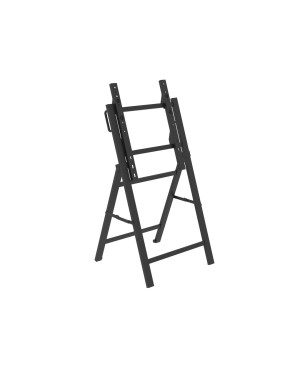 Multibrackets 7350073735280 M Tilt and Roll Easel